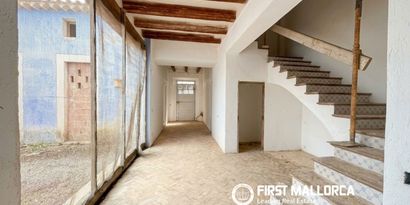 Immobilien picture 6 Ref. Nr. 84258