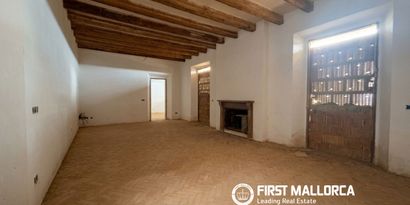 Immobilien picture 8 Ref. Nr. 84258