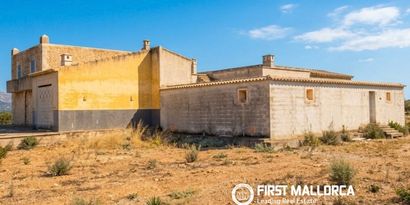 Immobilien picture 24 Ref. Nr. 84258