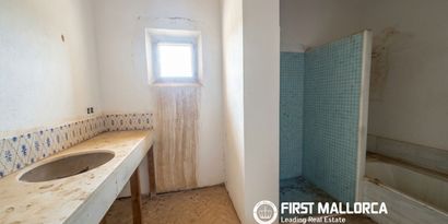 Immobilien picture 16 Ref. Nr. 84258