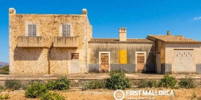 Immobilien picture 22 Ref. Nr. 84258