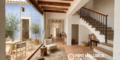 Immobilien picture 7 Ref. Nr. 84258