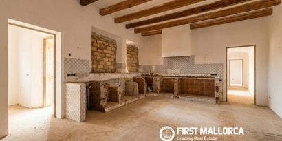 Immobilien picture 10 Ref. Nr. 84258