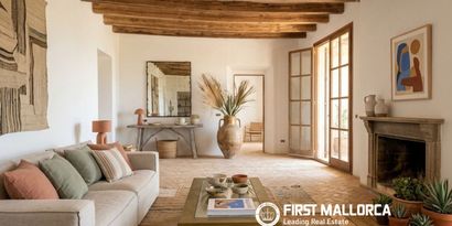Immobilien picture 9 Ref. Nr. 84258