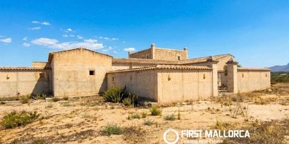 Immobilien picture 26 Ref. Nr. 84258