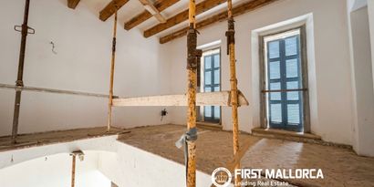 Immobilien picture 18 Ref. Nr. 84258