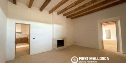 Immobilien picture 12 Ref. Nr. 84258