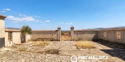 Immobilien picture 3 Ref. Nr. 84258