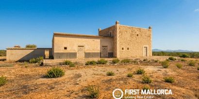 Immobilien picture 23 Ref. Nr. 84258