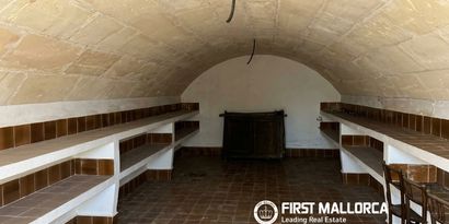 Immobilien picture 20 Ref. Nr. 84258