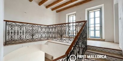 Immobilien picture 19 Ref. Nr. 84258