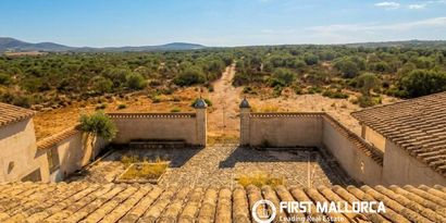 Immobilien picture 1 Ref. Nr. 84258