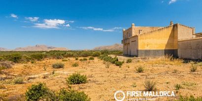 Immobilien picture 25 Ref. Nr. 84258