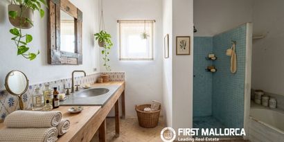 Immobilien picture 17 Ref. Nr. 84258