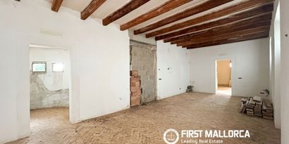 Immobilien picture 4 Ref. Nr. 84258