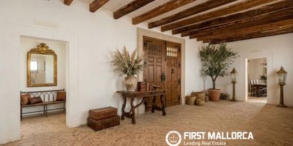 Immobilien picture 5 Ref. Nr. 84258