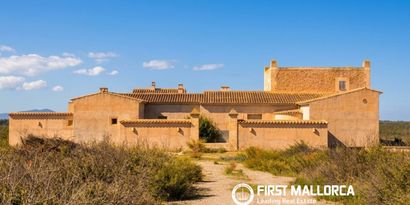 Immobilien picture 0 Ref. Nr. 84258