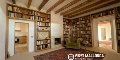 Immobilien picture 13 Ref. Nr. 84258