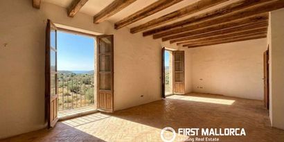 Immobilien picture 14 Ref. Nr. 84258