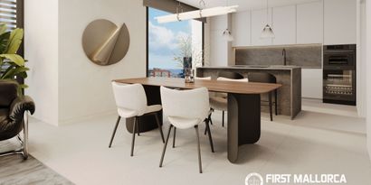 Immobilien picture 4 Ref. Nr. 83348