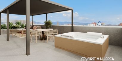 Immobilien picture 0 Ref. Nr. 83348