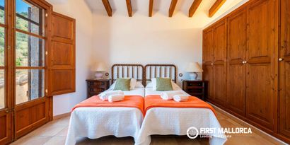 Inmobiliaria picture 33 Ref. Nº. 84402