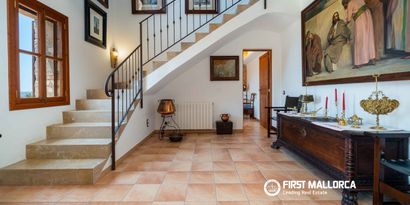 Inmobiliaria picture 24 Ref. Nº. 84402