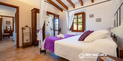Inmobiliaria picture 6 Ref. Nº. 84402