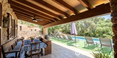 Inmobiliaria picture 29 Ref. Nº. 84402