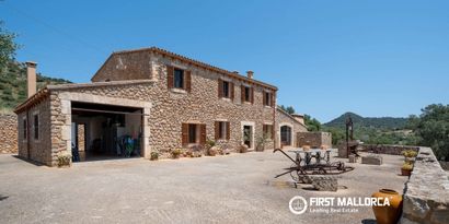 Inmobiliaria picture 20 Ref. Nº. 84402