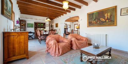 Inmobiliaria picture 18 Ref. Nº. 84402