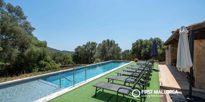 Inmobiliaria picture 32 Ref. Nº. 84402
