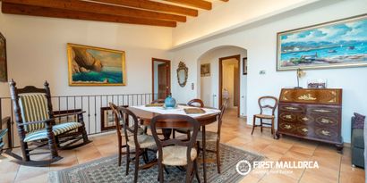Inmobiliaria picture 35 Ref. Nº. 84402
