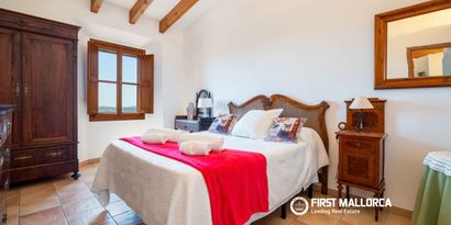 Inmobiliaria picture 27 Ref. Nº. 84402