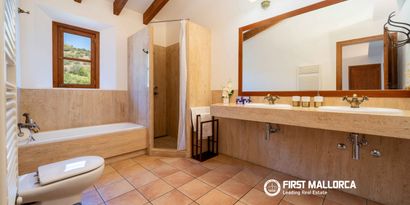 Inmobiliaria picture 25 Ref. Nº. 84402