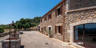 Inmobiliaria picture 7 Ref. Nº. 84402