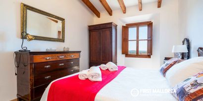 Inmobiliaria picture 31 Ref. Nº. 84402