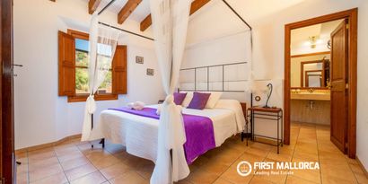 Inmobiliaria picture 26 Ref. Nº. 84402