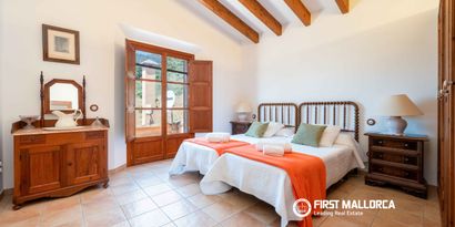 Inmobiliaria picture 30 Ref. Nº. 84402