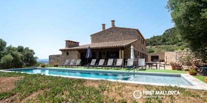 Inmobiliaria picture 22 Ref. Nº. 84402