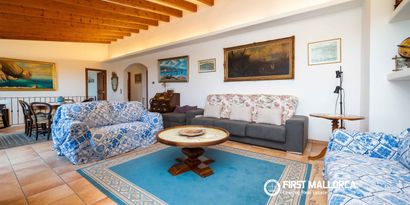 Inmobiliaria picture 11 Ref. Nº. 84402