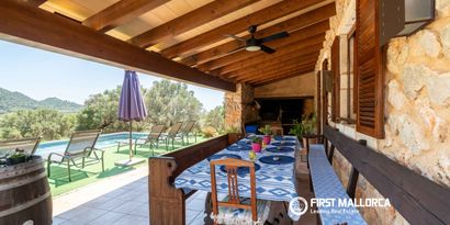 Inmobiliaria picture 37 Ref. Nº. 84402