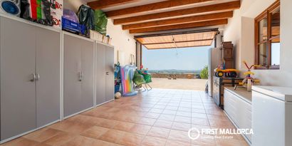 Inmobiliaria picture 38 Ref. Nº. 84402