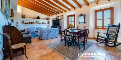 Inmobiliaria picture 36 Ref. Nº. 84402
