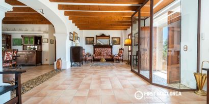 Inmobiliaria picture 8 Ref. Nº. 84402