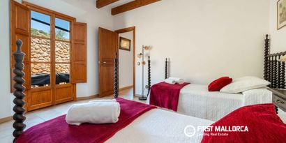 Inmobiliaria picture 13 Ref. Nº. 84402