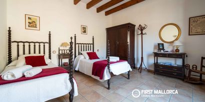 Inmobiliaria picture 17 Ref. Nº. 84402