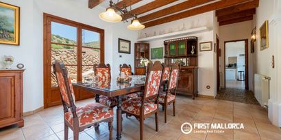 Inmobiliaria picture 19 Ref. Nº. 84402