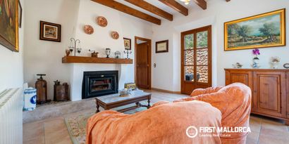 Inmobiliaria picture 12 Ref. Nº. 84402