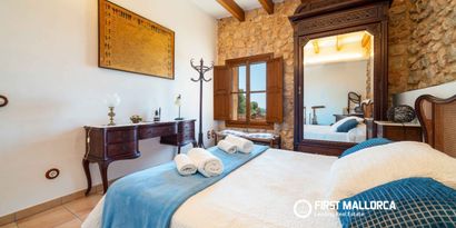 Inmobiliaria picture 16 Ref. Nº. 84402